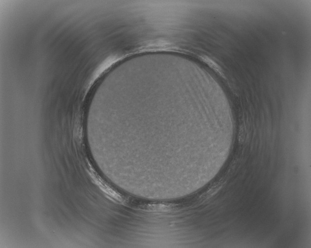 X0000080191458200701051710