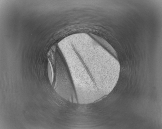 X0000080191490200701051709