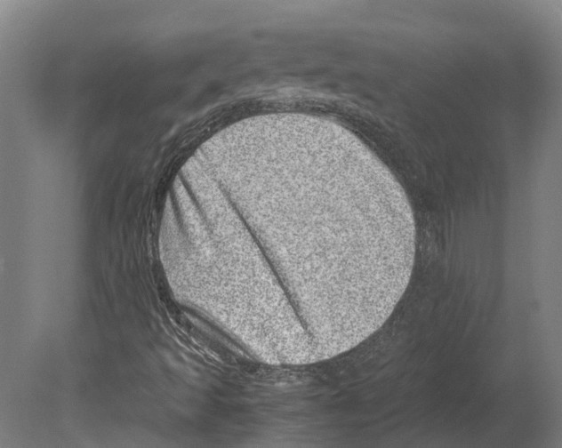 X0000080191493200701051709