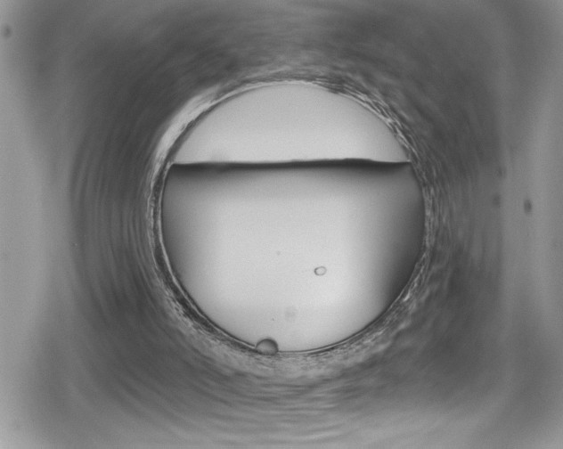 X0000080200006200612081145