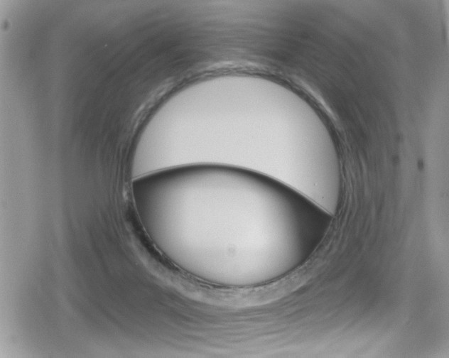 X0000080200023200612081145