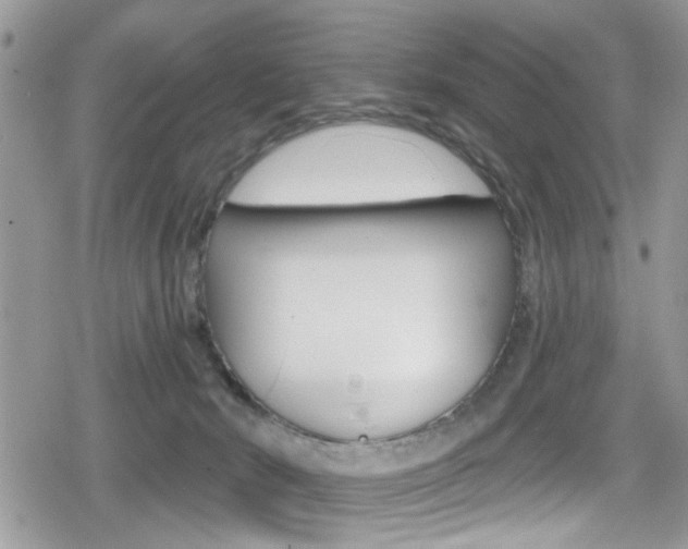 X0000080200030200612081145