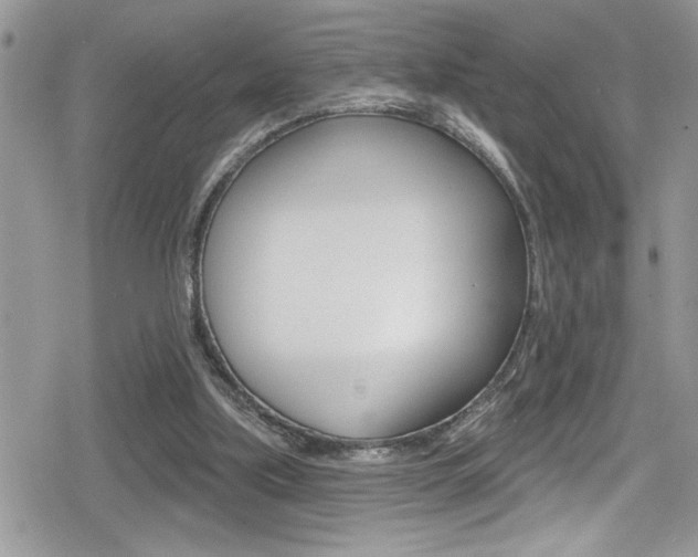X0000080200059200612081144