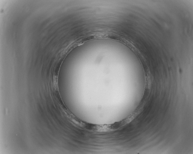 X0000080200093200612081145