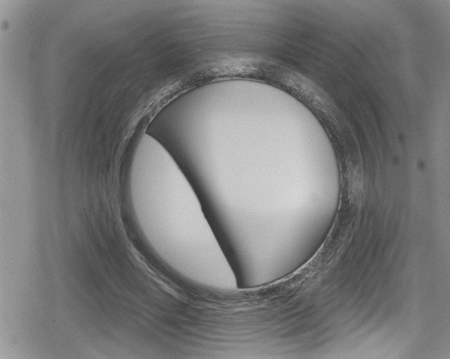 X0000080200490200612081138