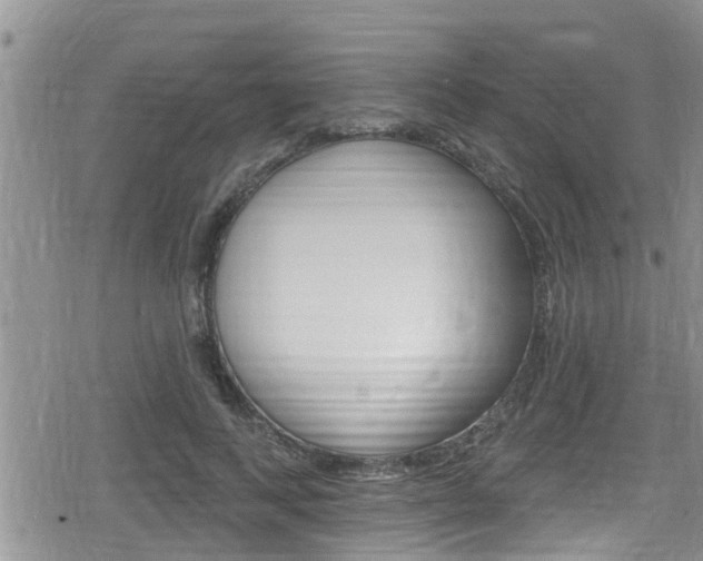 X0000080200743200612081133