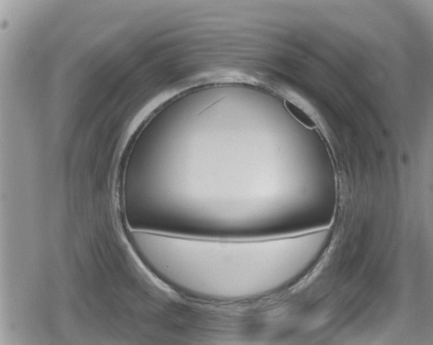 X0000080201141200612081127