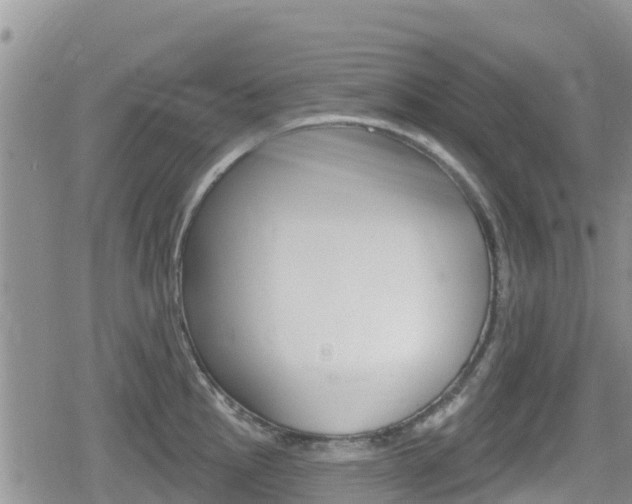X0000080201145200612081127