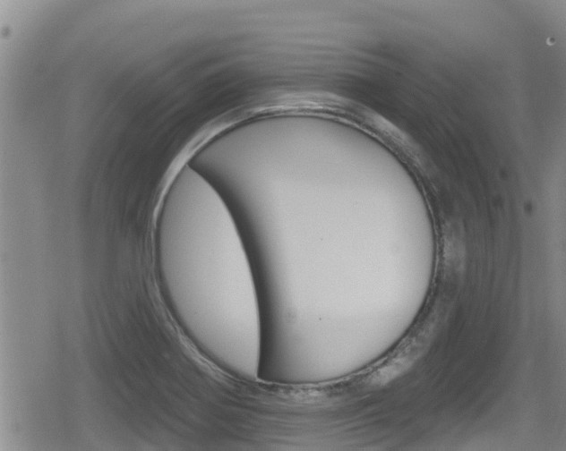 X0000080201370200612081123