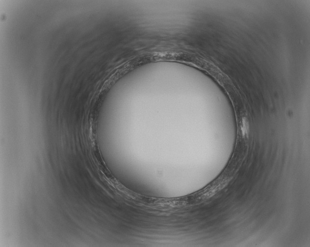 X0000080201396200612081122