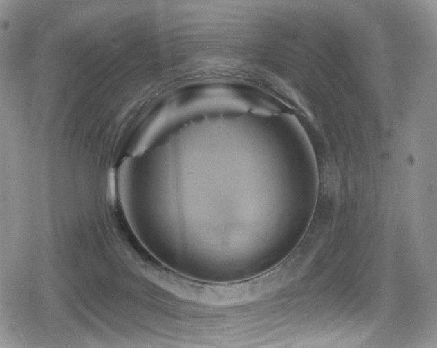 X0000080200027200612081438