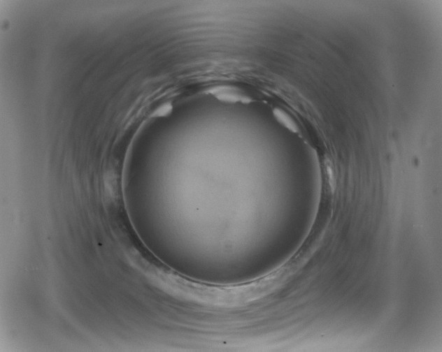 X0000080200035200612081438