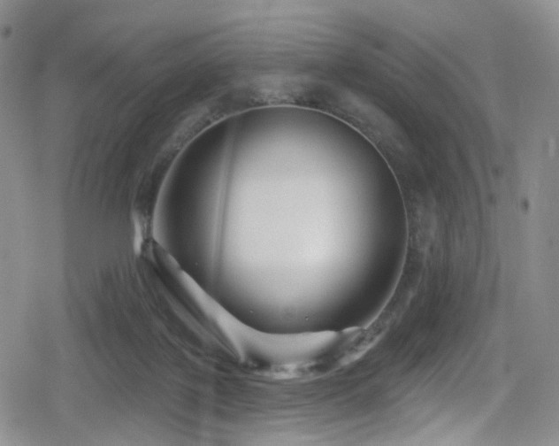 X0000080200075200612081438