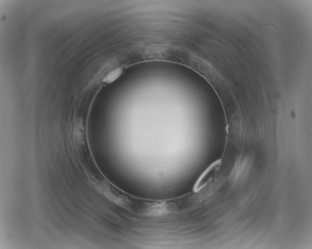 X0000080200083200612081438