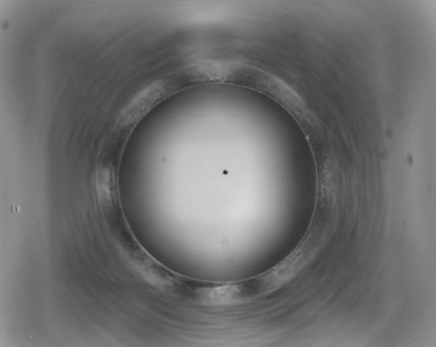 X0000080200122200612081437