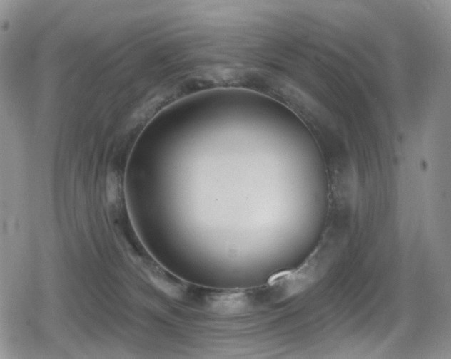 X0000080200132200612081437