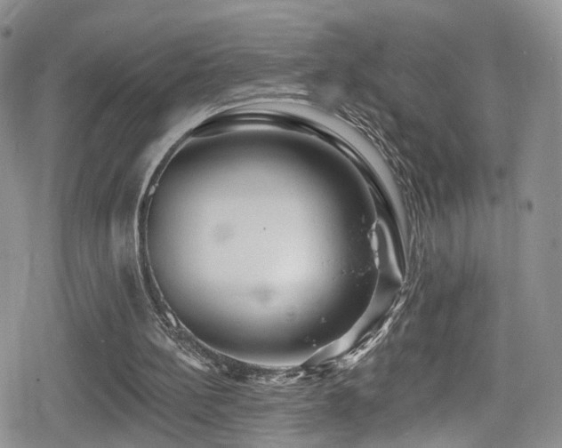 X0000080200148200612081436