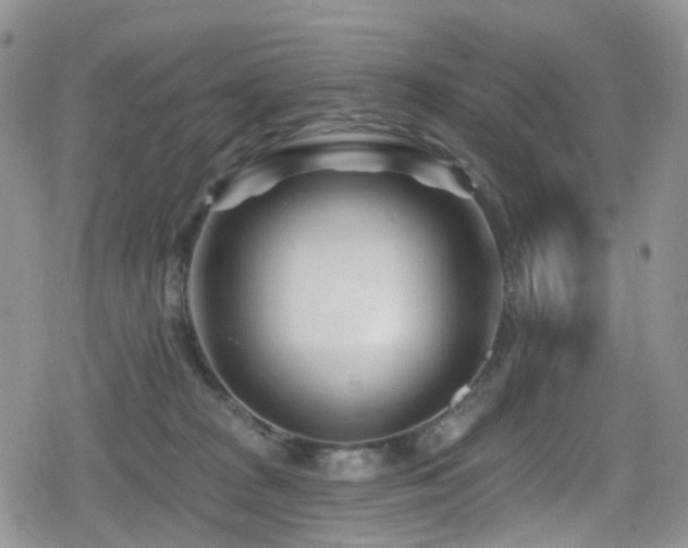 X0000080200277200612081435