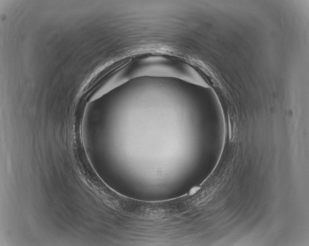 X0000080200531200612081430