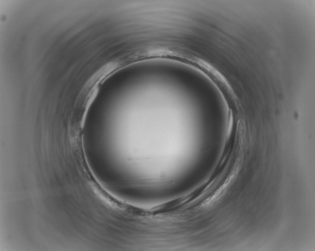 X0000080200801200612081426