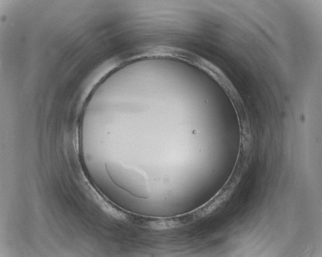 X0000080200804200612081426