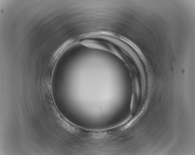 X0000080200809200612081426