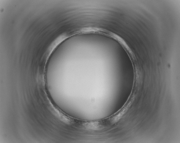 X0000080200810200612081426