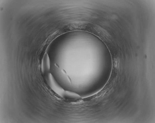 X0000080200915200612081423