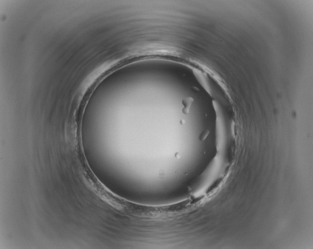 X0000080200933200612081424