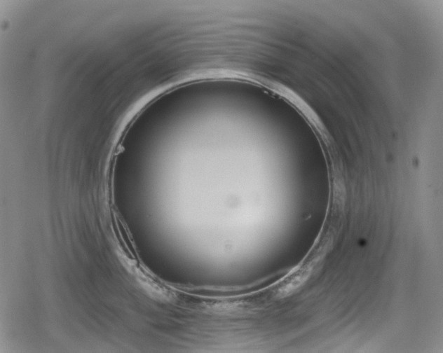 X0000080201004200612081422