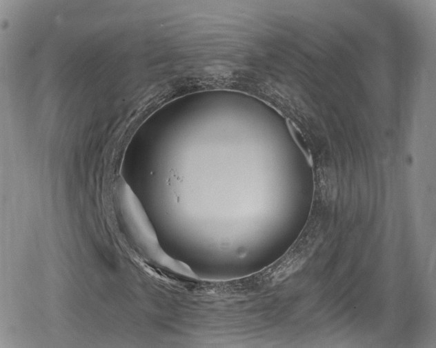 X0000080201057200612081422