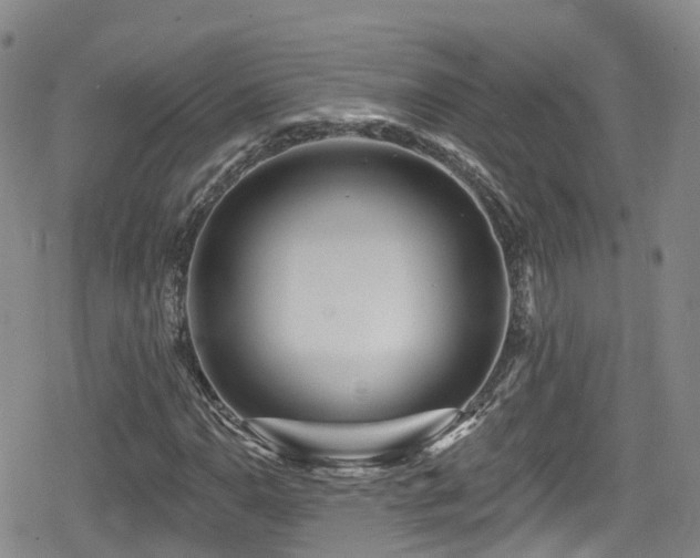 X0000080201110200612081420