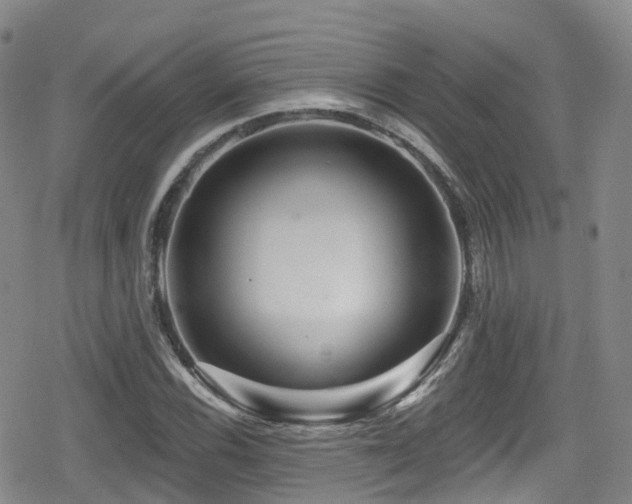 X0000080201116200612081420