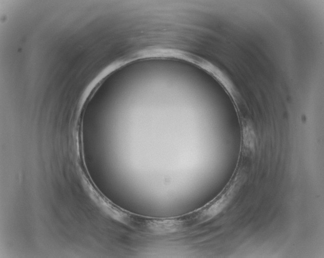 X0000080201150200612081421