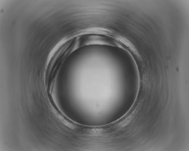 X0000080201180200612081420