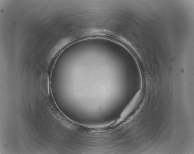 X0000080201219200612081419