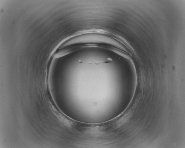 X0000080201228200612081419