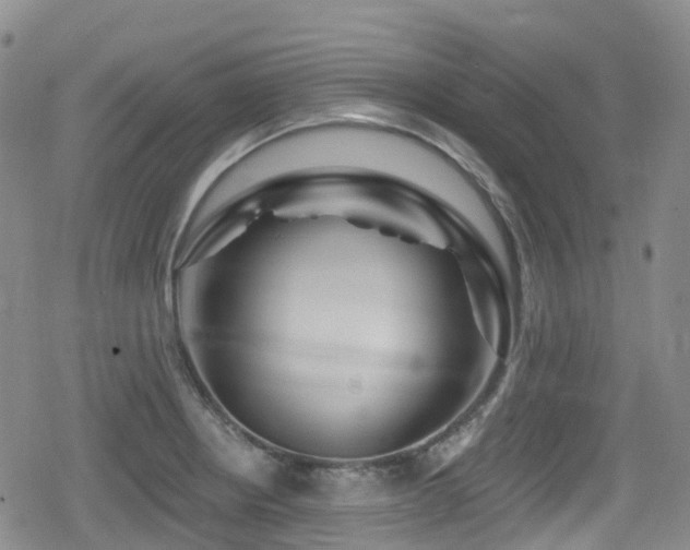 X0000080201234200612081419