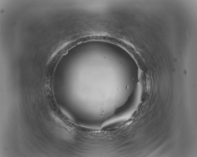 X0000080201255200612081418