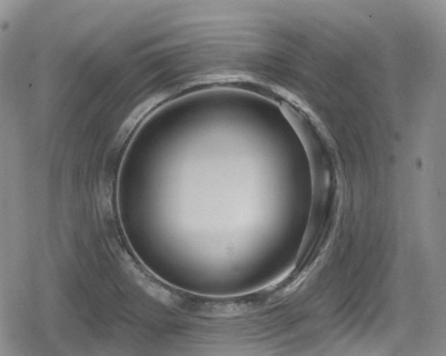 X0000080201273200612081418