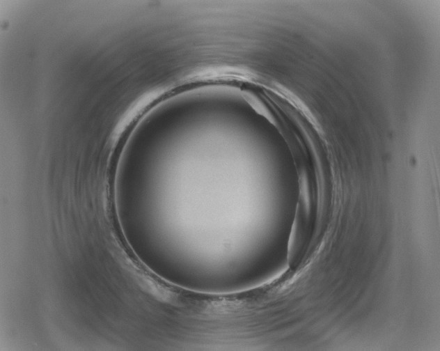 X0000080201277200612081418