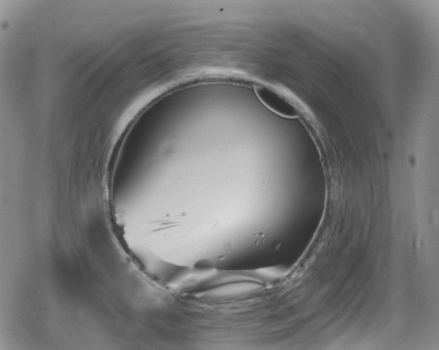 X0000080201287200612081418