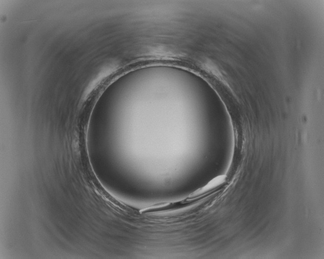 X0000080201307200612081417