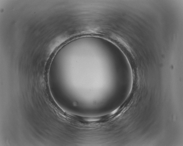 X0000080201308200612081417