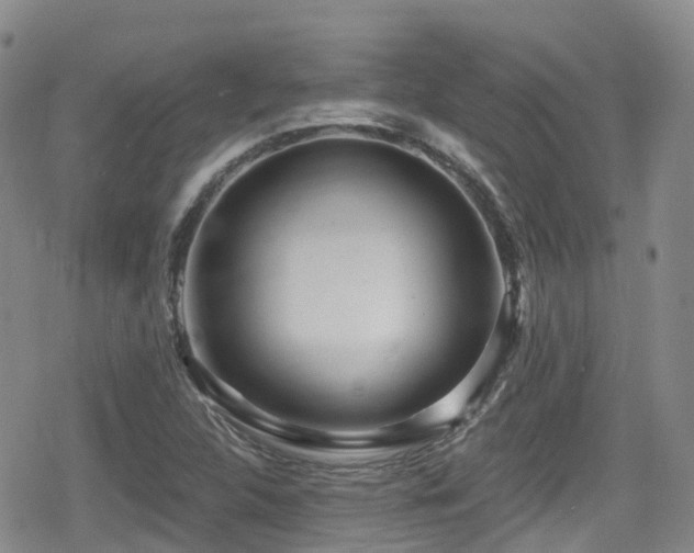 X0000080201312200612081417