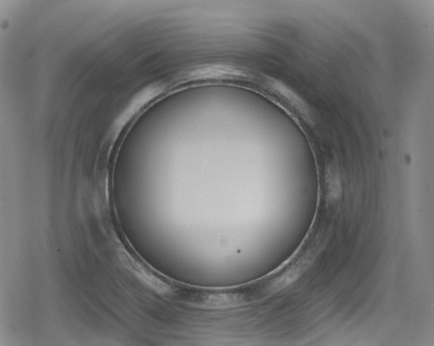 X0000080201322200612081417