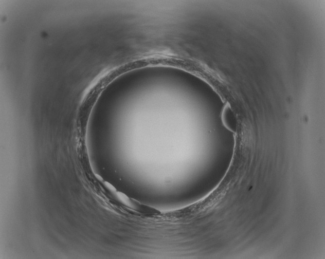 X0000080201400200612081415