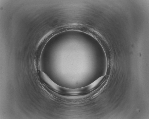 X0000080201402200612081416