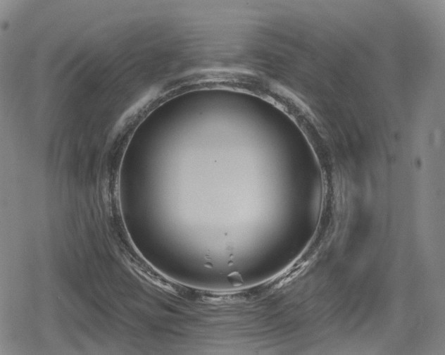 X0000080201403200612081416