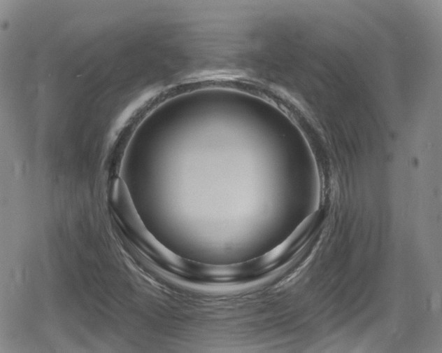 X0000080201406200612081416